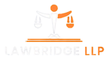 LawBridge LLP