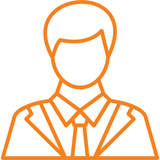 Corporate Lawyer in Pakistan