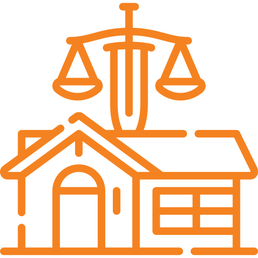 Corporate Lawyer in Pakistan