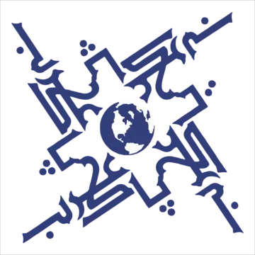 Corporate Lawyer in Pakistan